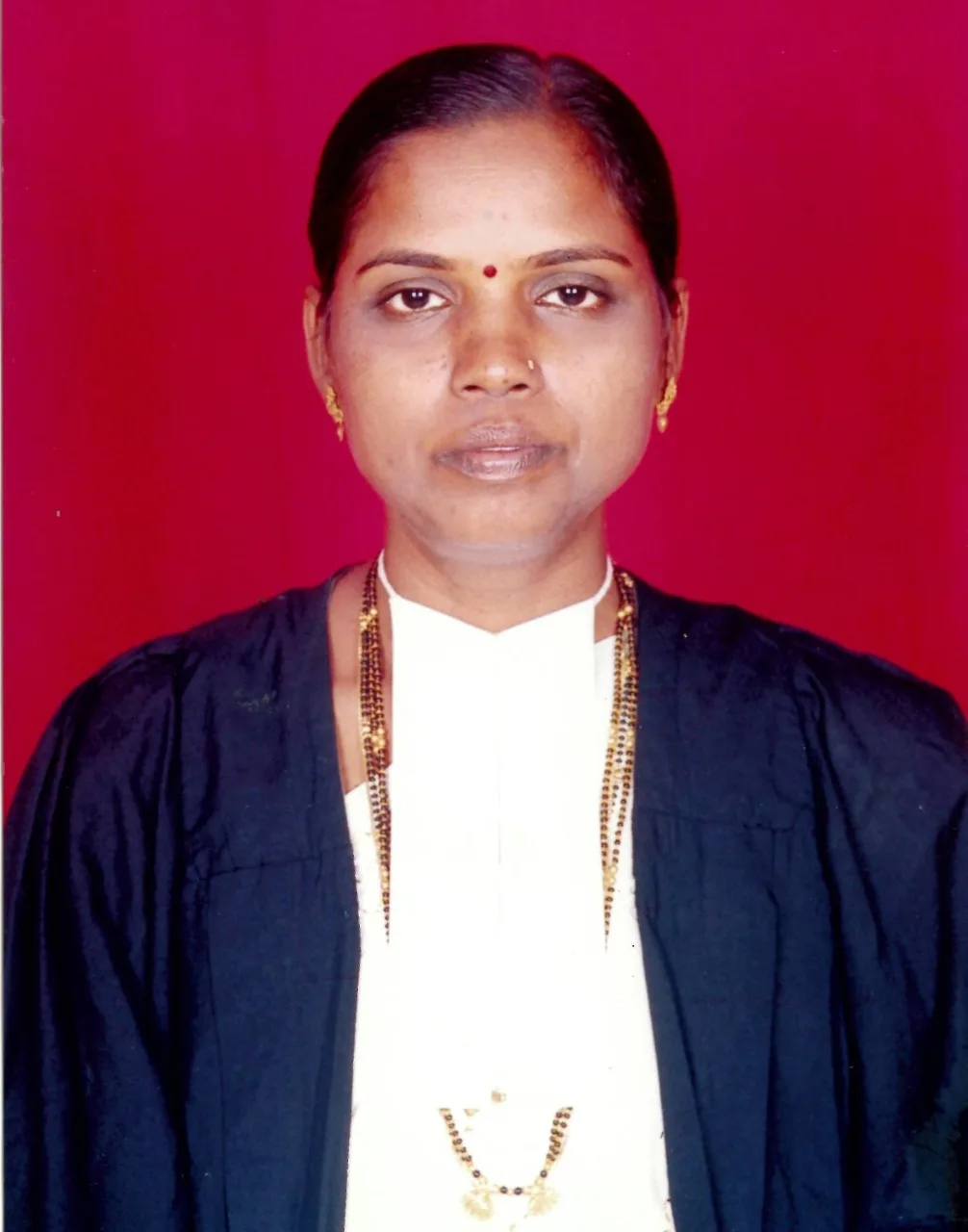 Sarrita Legal Services