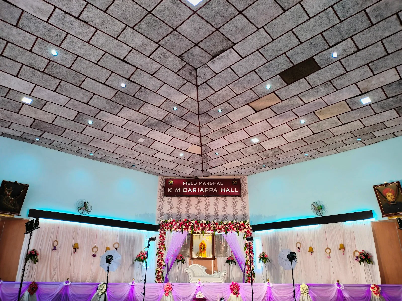 Kodava samaja bangalore