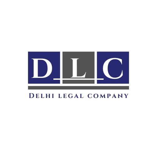 Delhi Legal Company