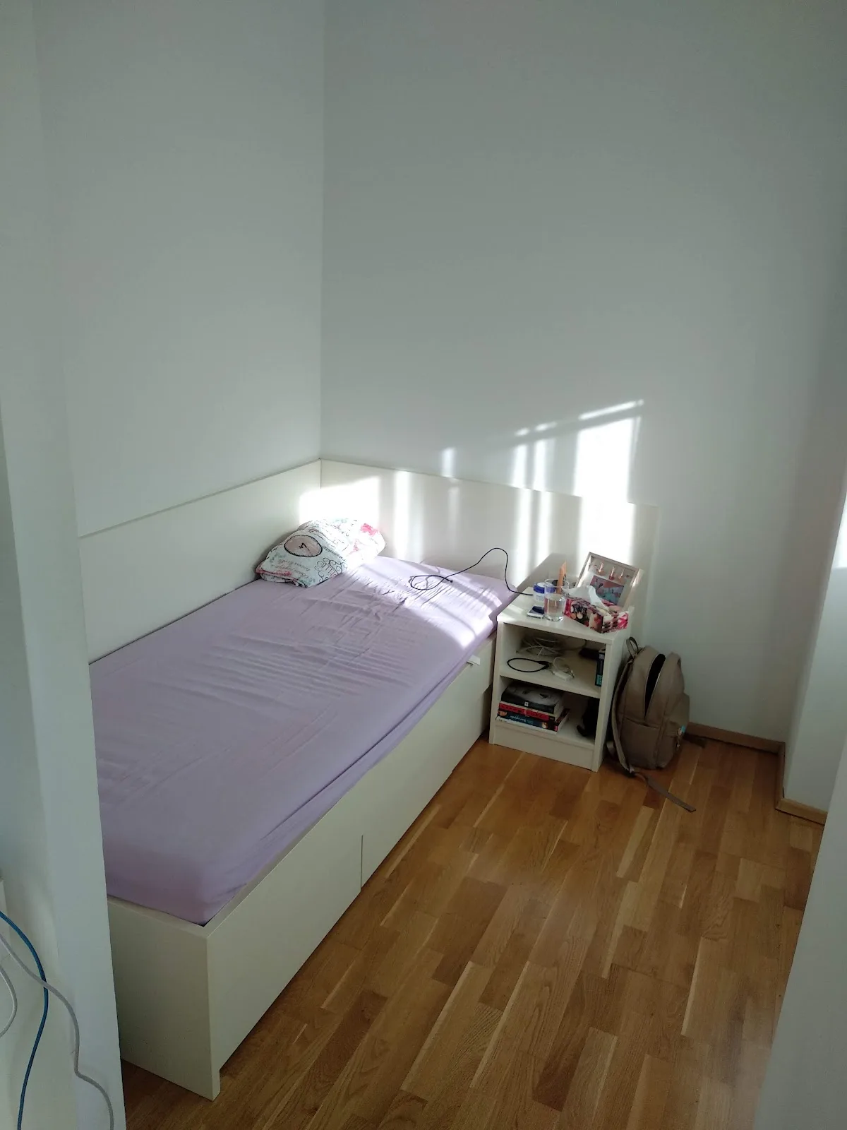 ÖJAB-Haus Graz, Studierenden- und Jugendwohnheim