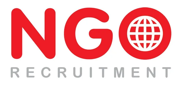 NGO Recruitment