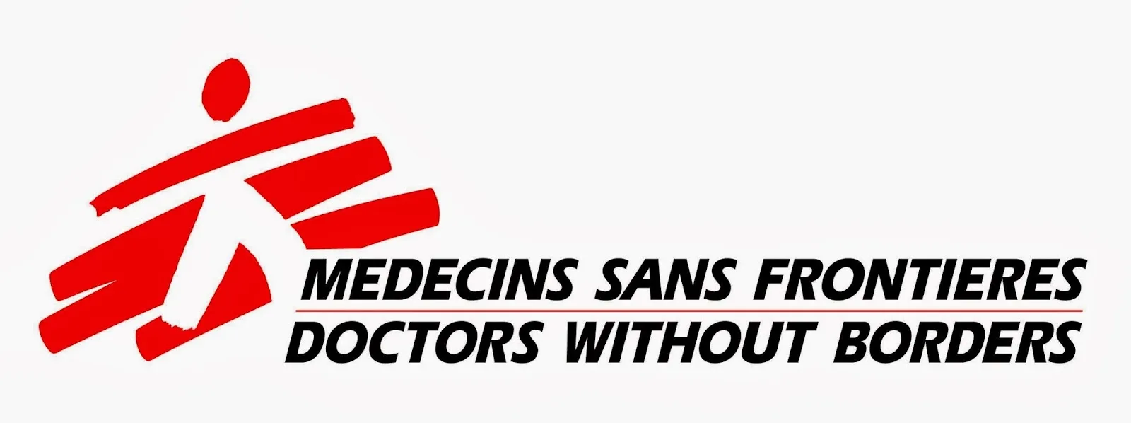 Médecins Sans Frontières Australia / Médecins Sans Frontières New Zealand