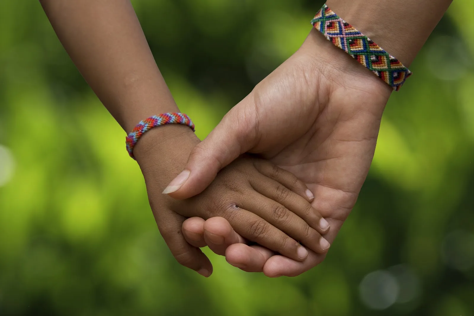 FRIENDS Kinderhilfe International e.V.