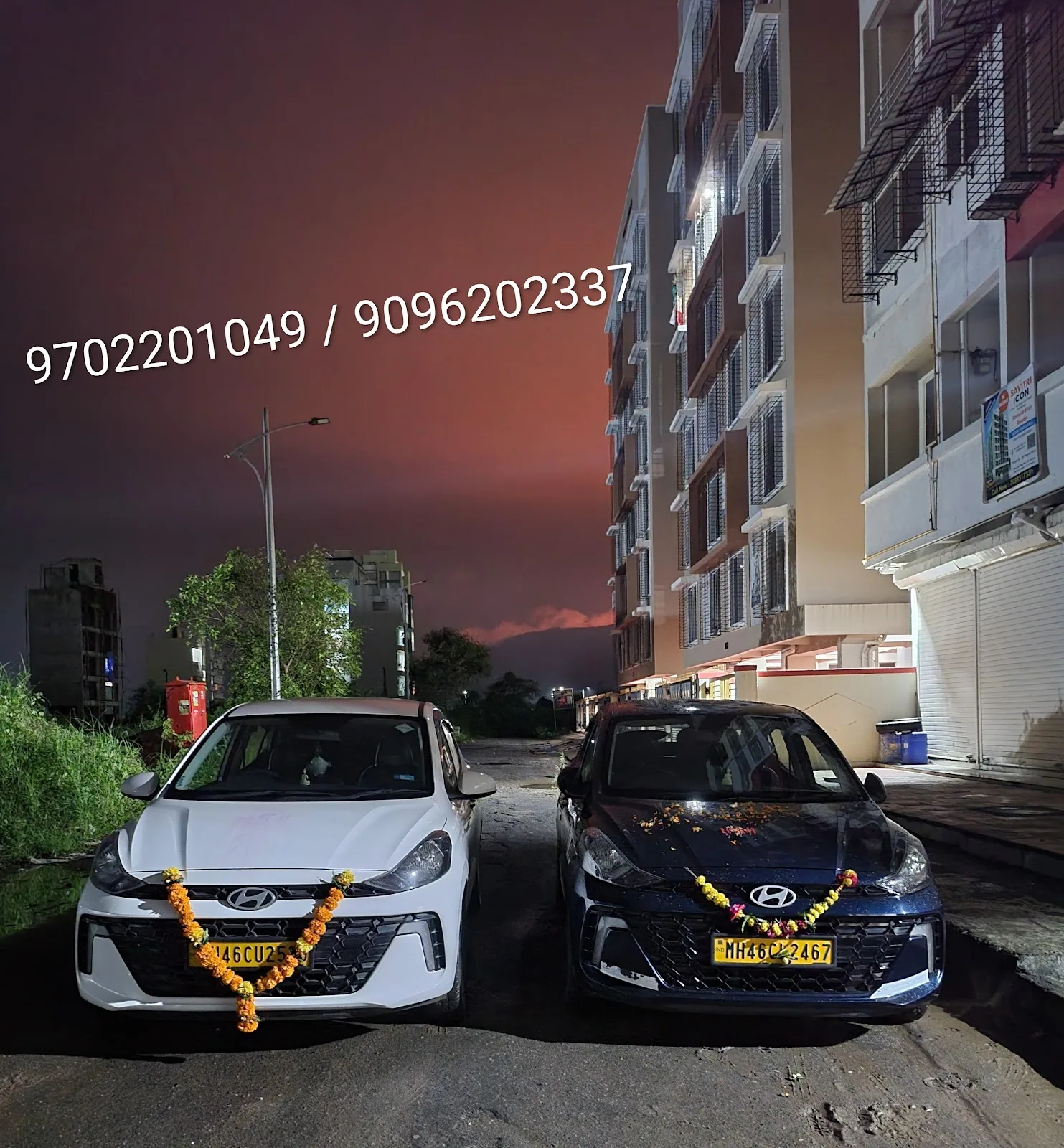 S P TOURS & TRAVELS