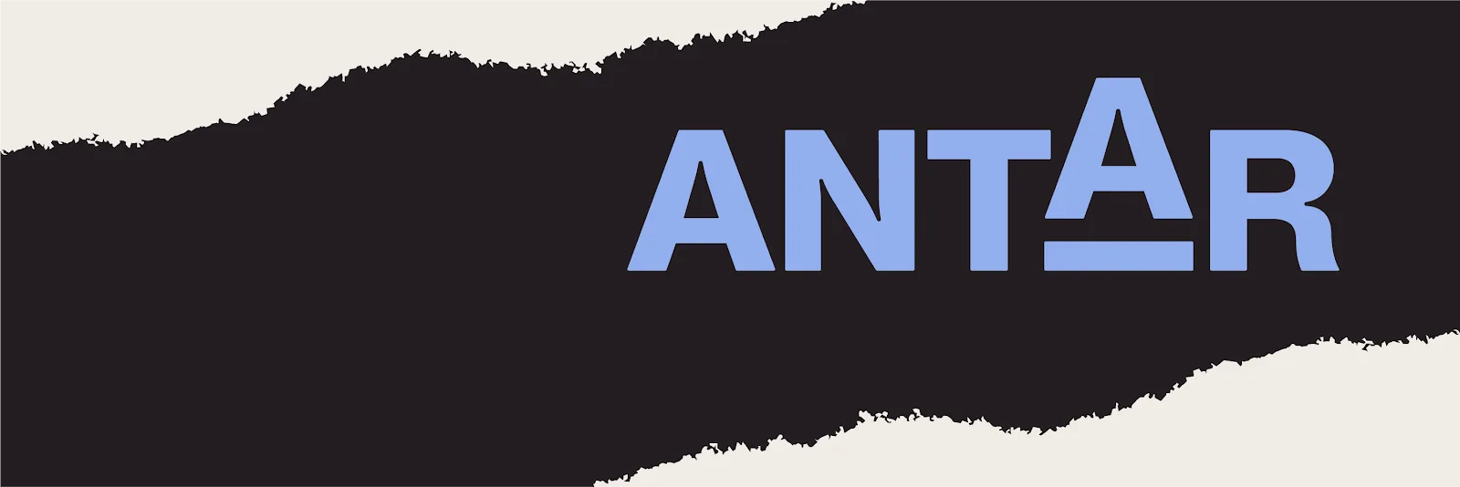 ANTAR National