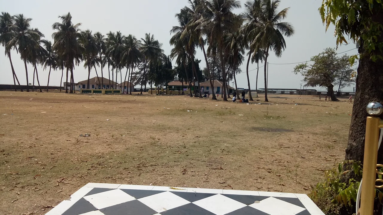 Pirwadi Darga