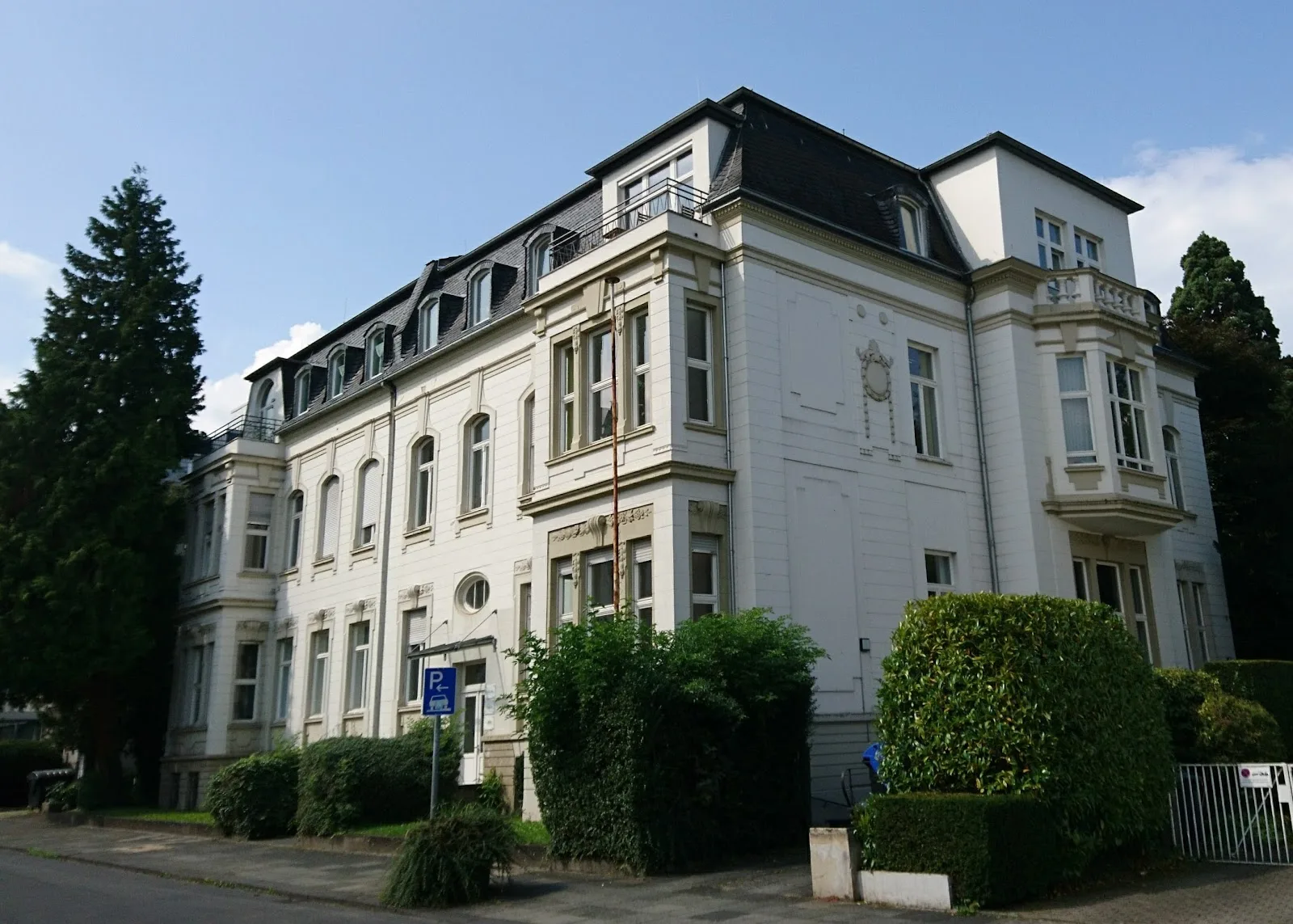Aktion Deutschland Hilft e.V.