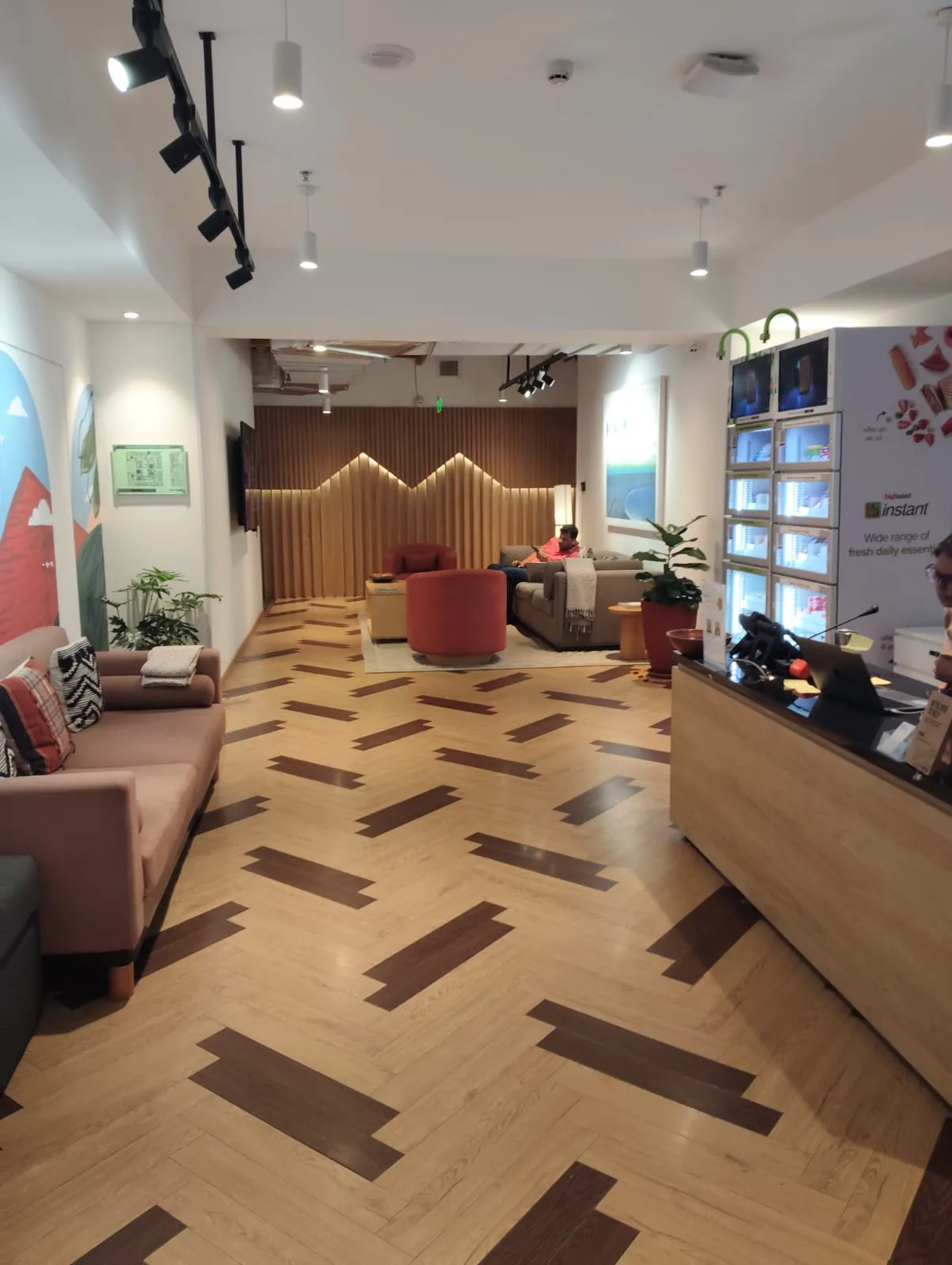 Casela Advisors