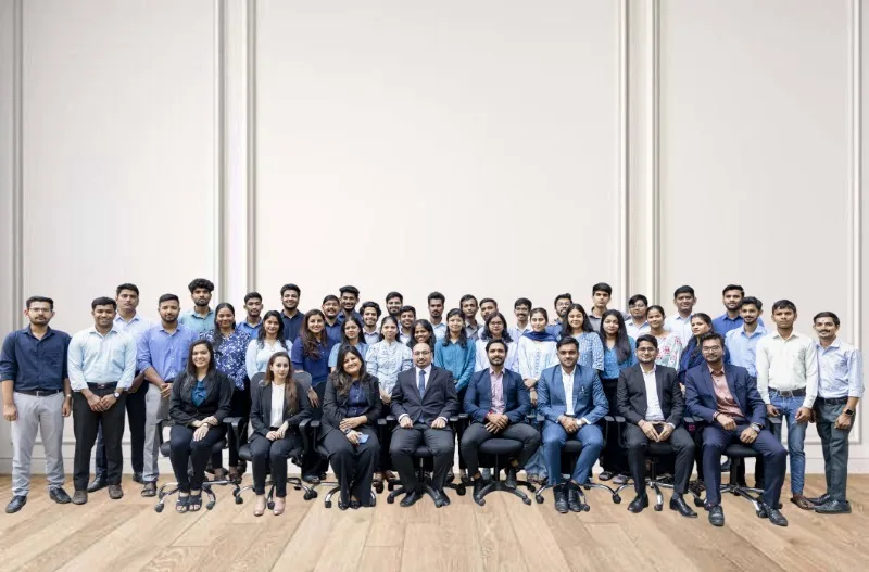 Casela Advisors