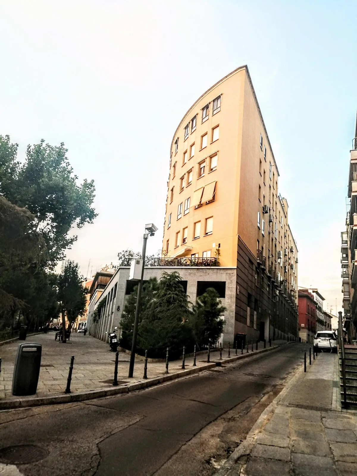 WWF España