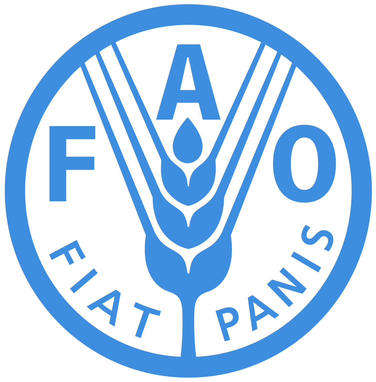 Food and Agriculture Organization of the United Nations