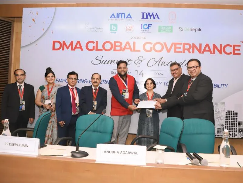 IGF-India