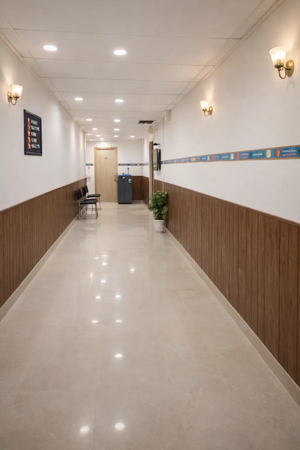 Prustel Living | Sarojini Naidu House