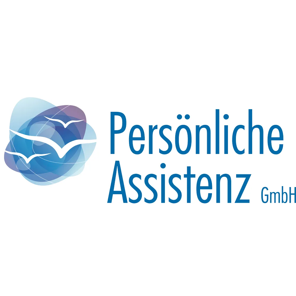 Persönliche Assistenz GmbH