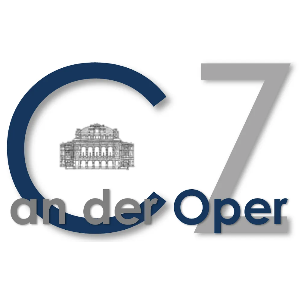 Gesundheitszentrum am Hauptbahnhof