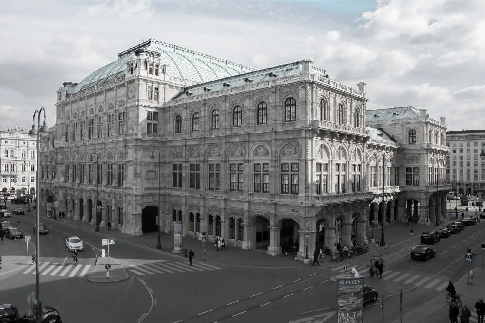 Gesundheitszentrum am Hauptbahnhof