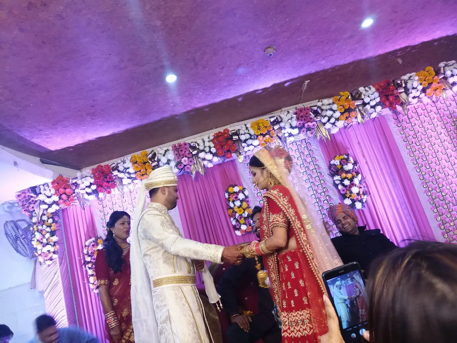 Grih Kalyan Kendra