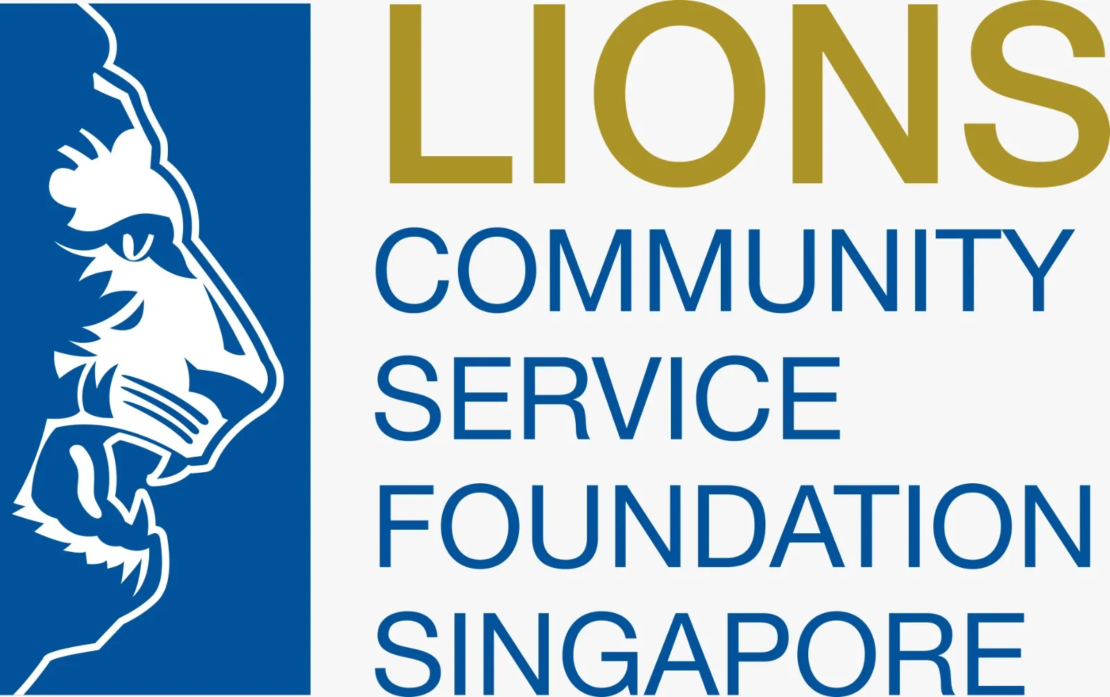 Lions Community Service Foundation (Singapore)