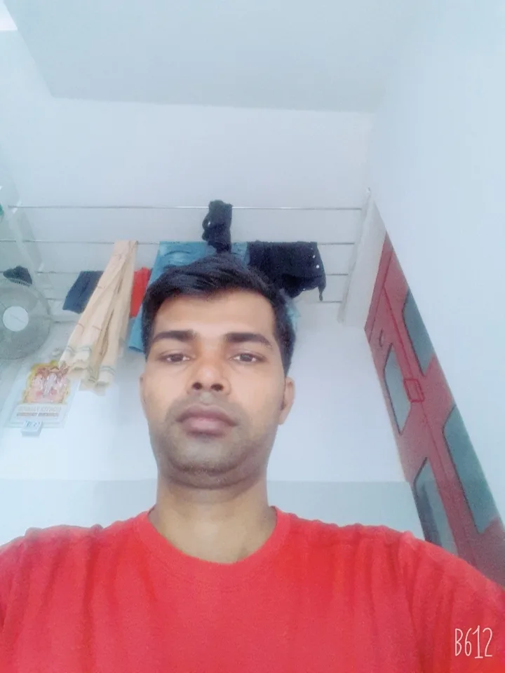 Rajasthani Mahila Mandal