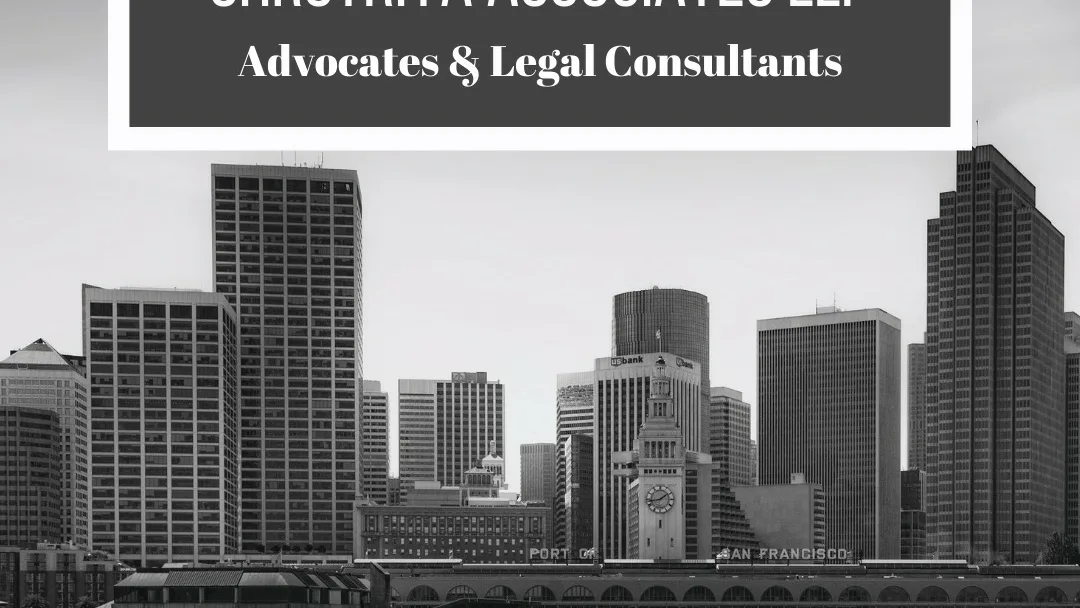Advocate Aman Shrotriya (Supreme Court & High Court) - Shrotriya Associates LLP