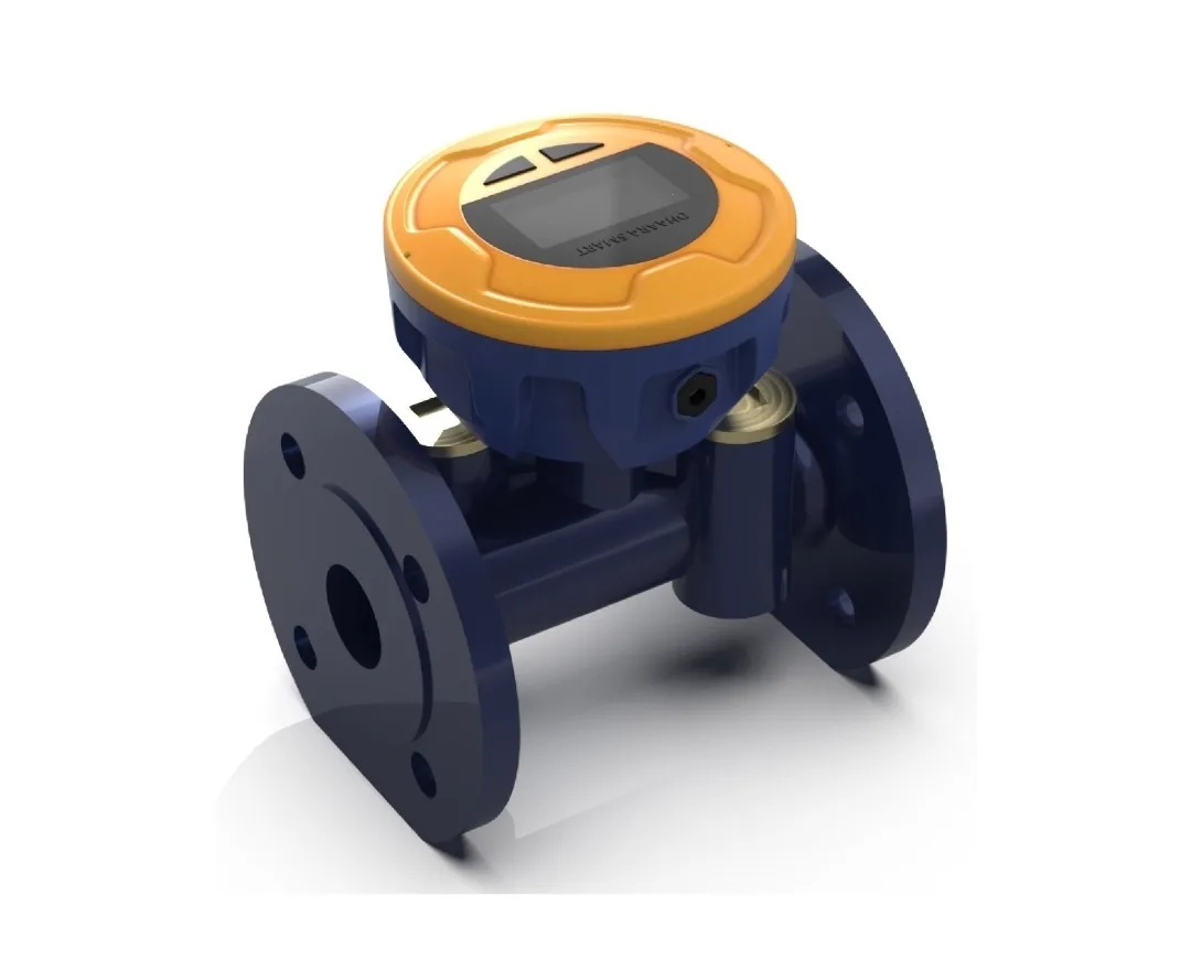 Water Field Technologies Pvt Ltd
