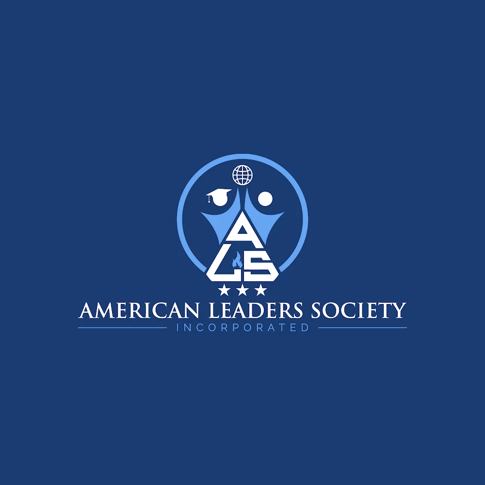 American Leaders Society, Inc