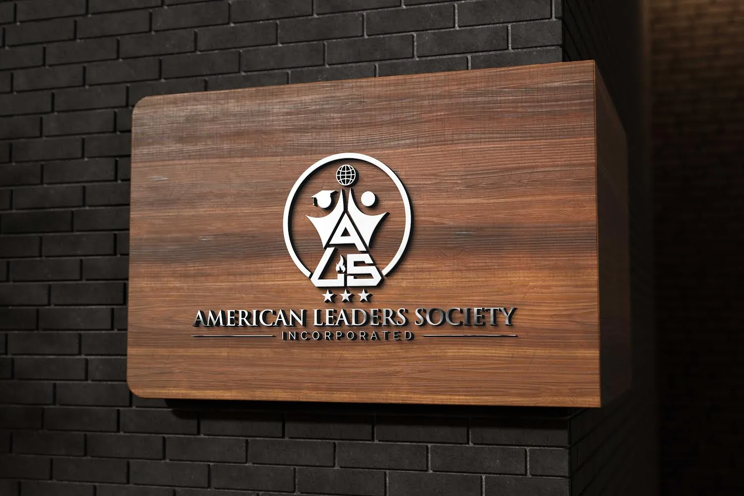 American Leaders Society, Inc