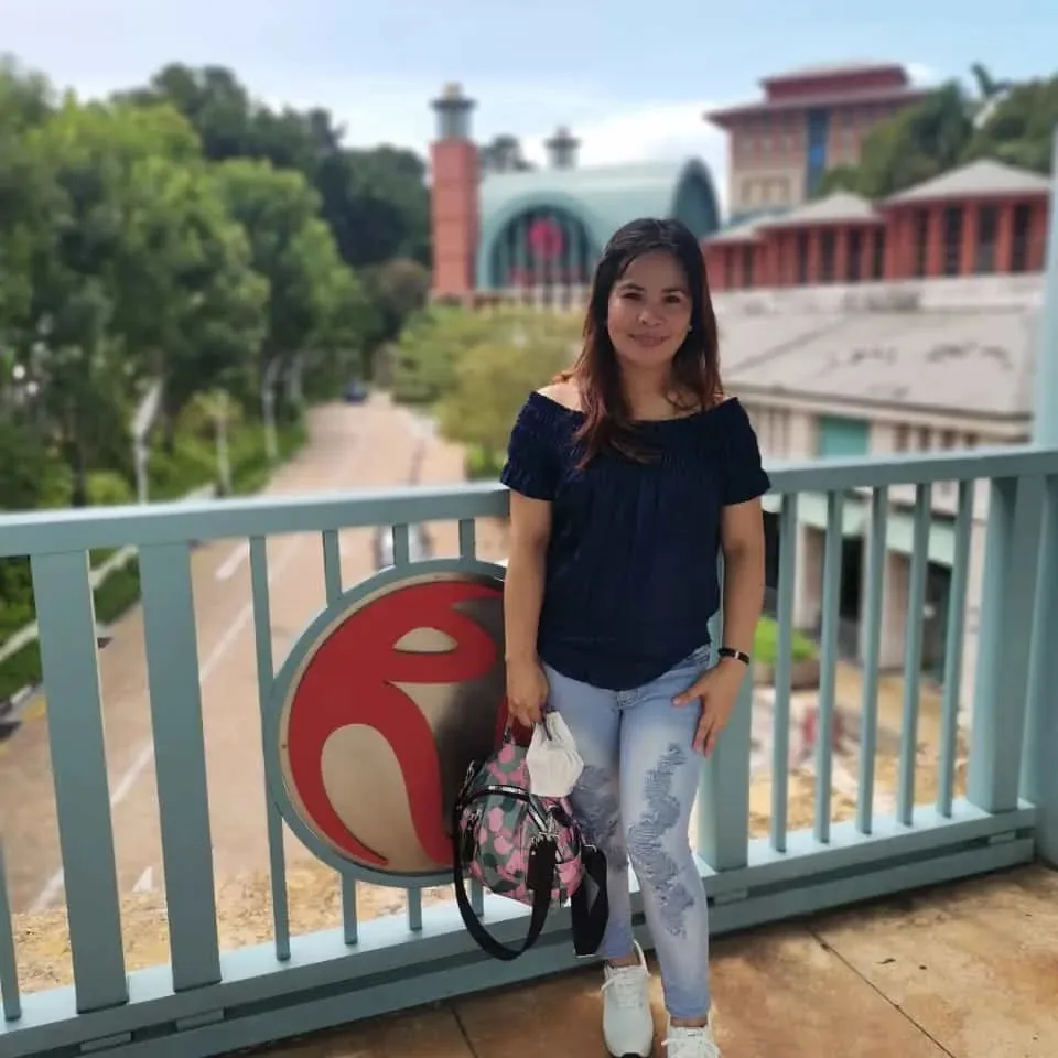 Asia Employment Agency