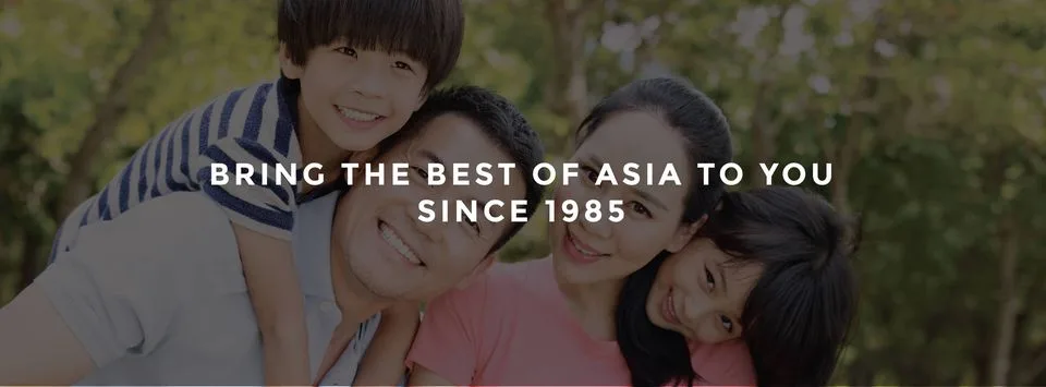 Asia Employment Agency