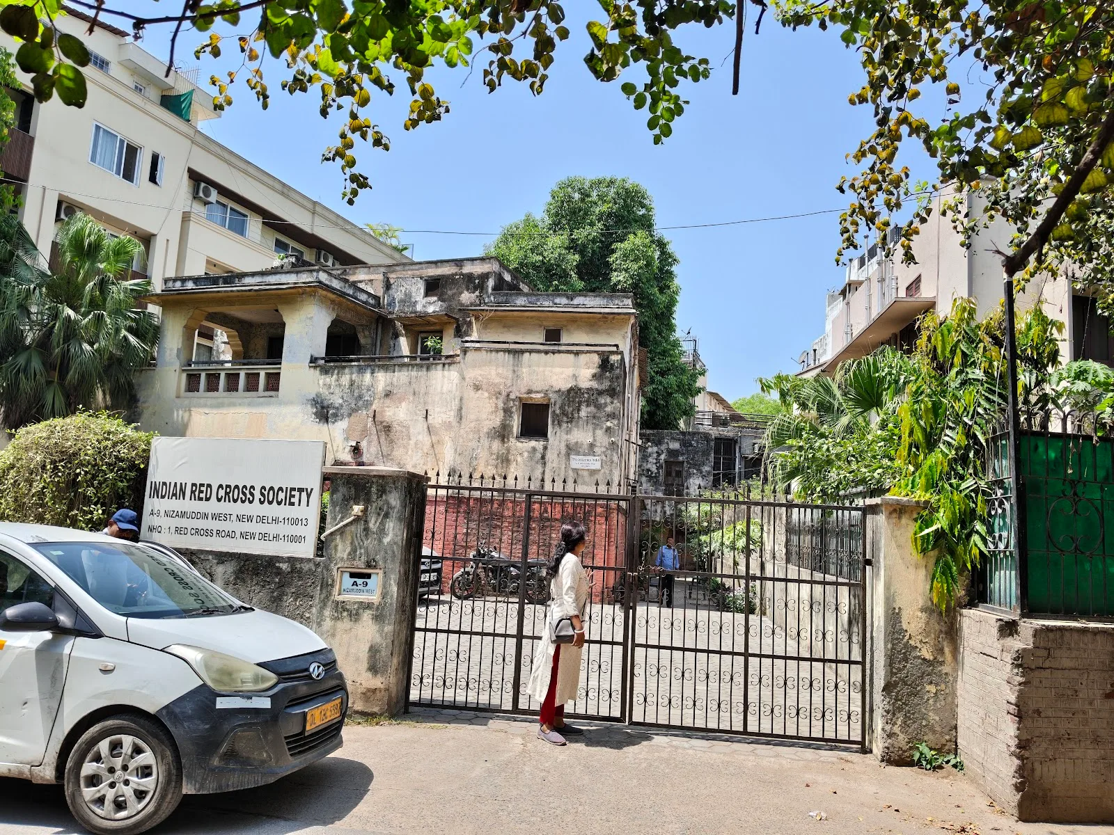 Thalassemics India