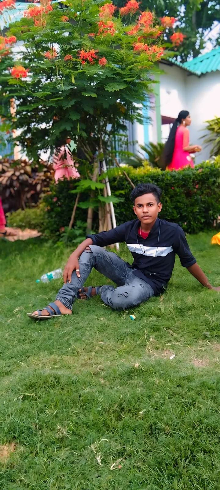 West Bengal Housing Board