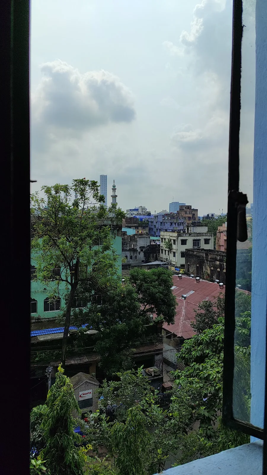 West Bengal Housing Board