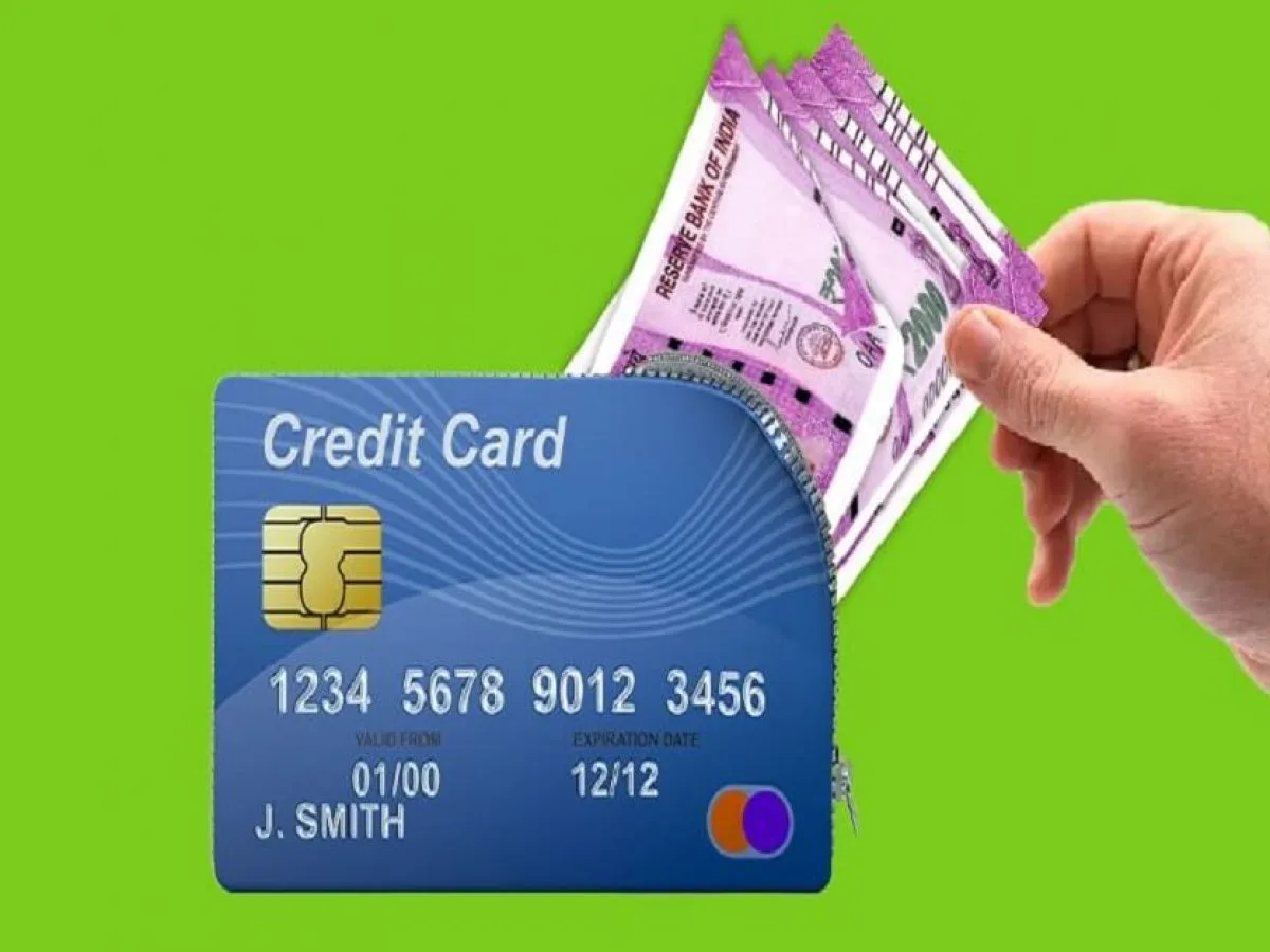 Kirti Computers Aple Sarkar Seva Kendra Maha E Seva Kendra Navi Mumbai
