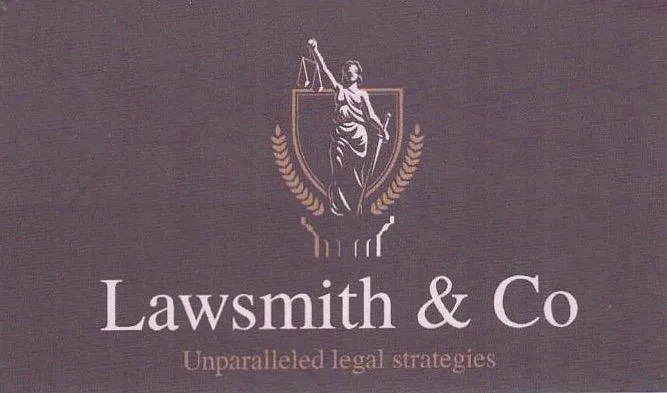 Lawsmith & Co