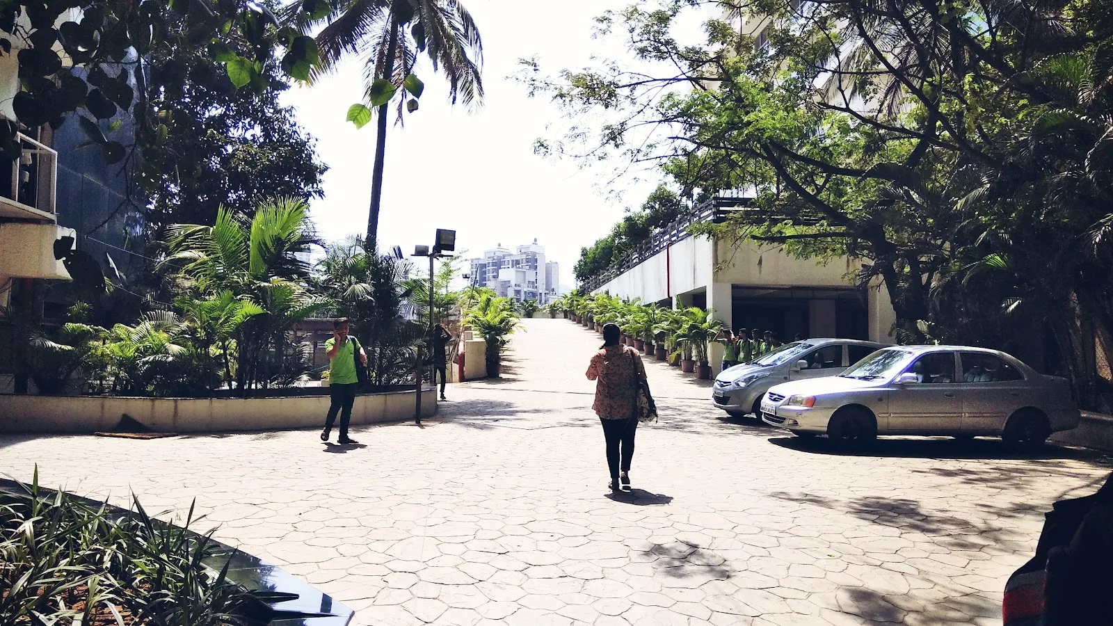 MBC Park