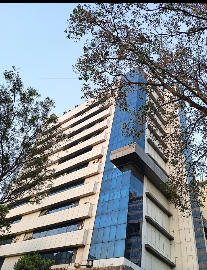 MBC Park