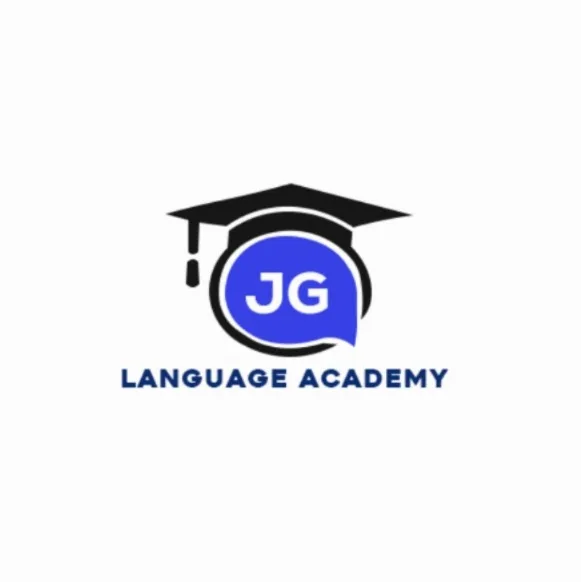 JG Language Academy