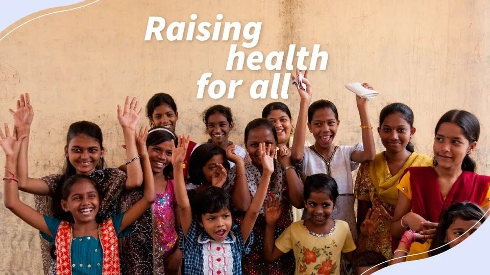 Society for Nutrition, Education and Health Action (SNEHA)