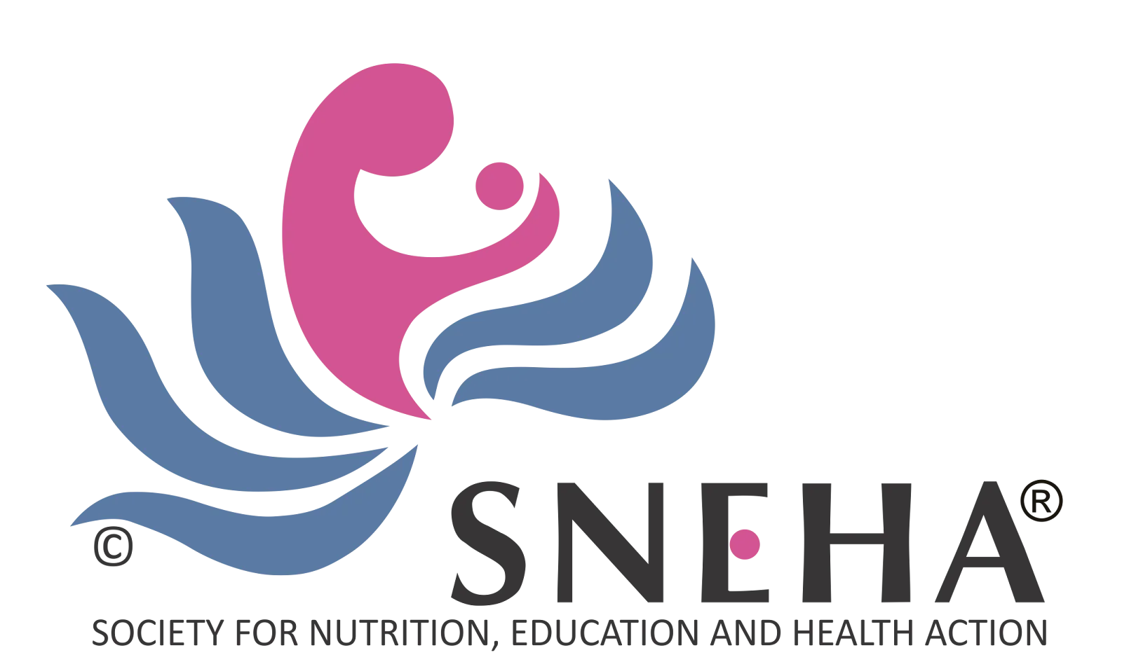 Society for Nutrition, Education and Health Action (SNEHA)