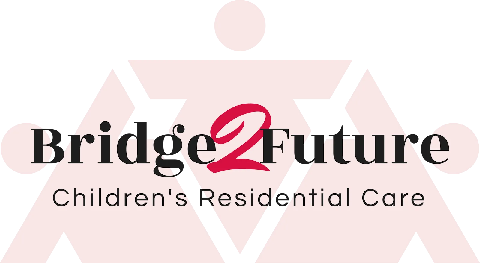 Bridge2Future