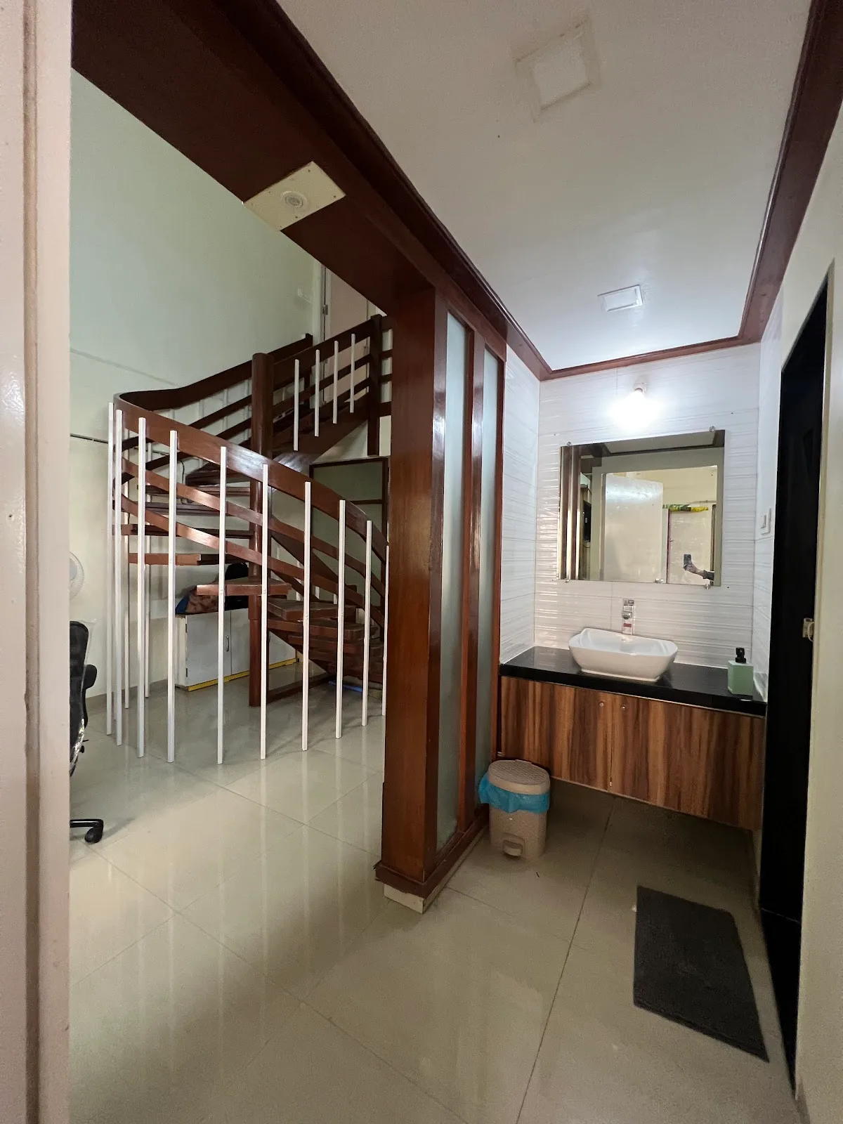 JivanRang Elderly Care and Assisted Living | Bedridden Care | Brain and Memory Care | Best Old Age Home in Thane | Naupada