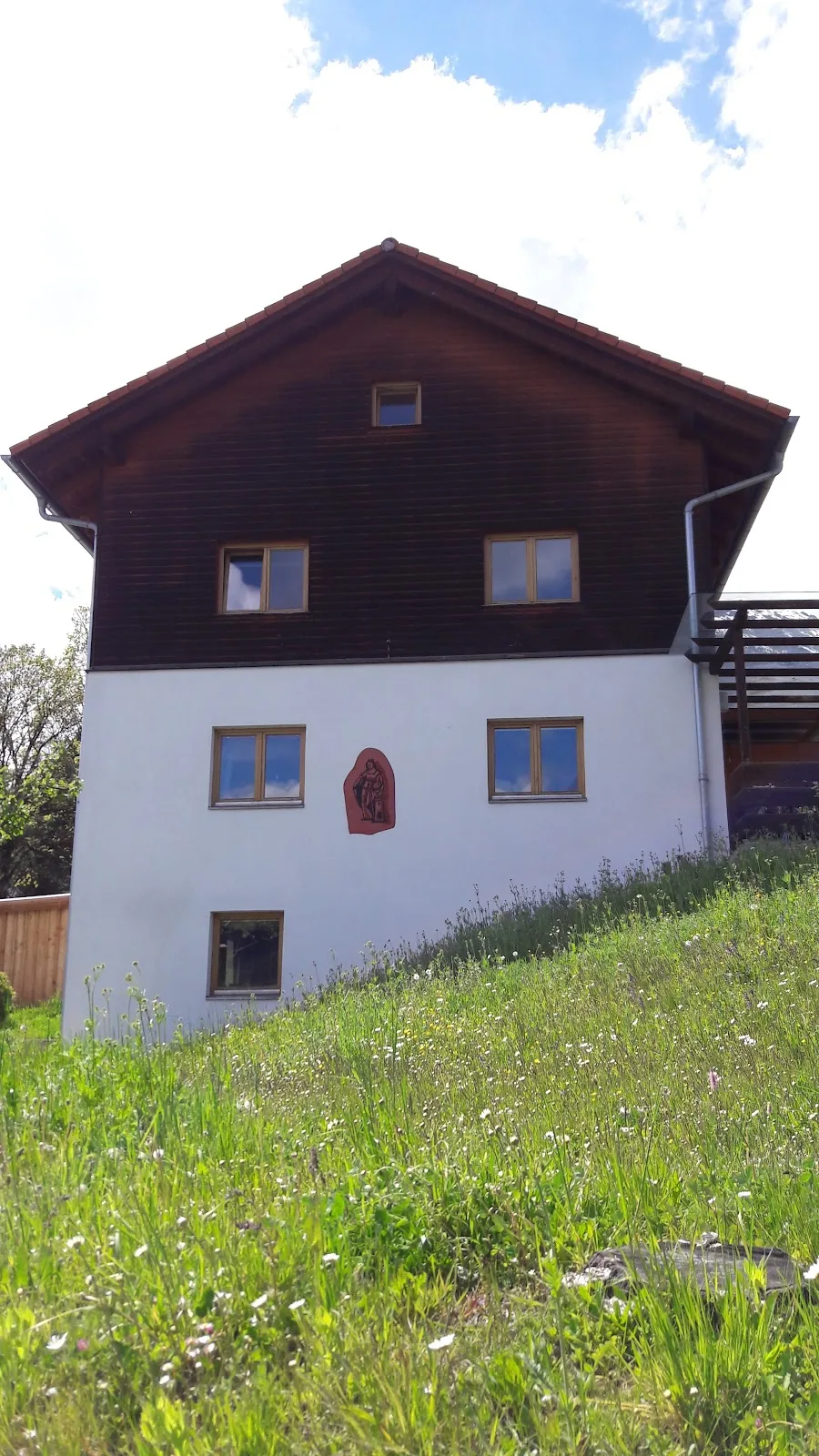 SOS Kinderdorf Imst
