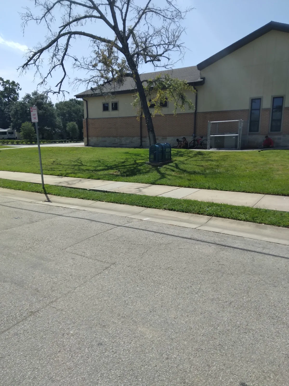 Montgomery County Women's Center
