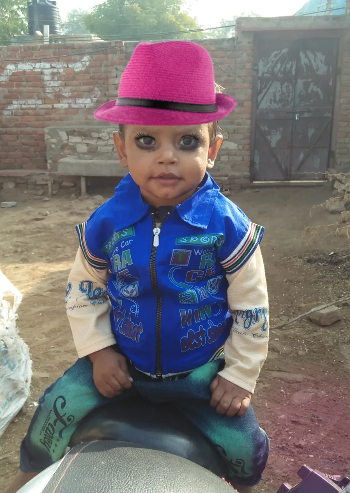 Specialised Adoption Agency