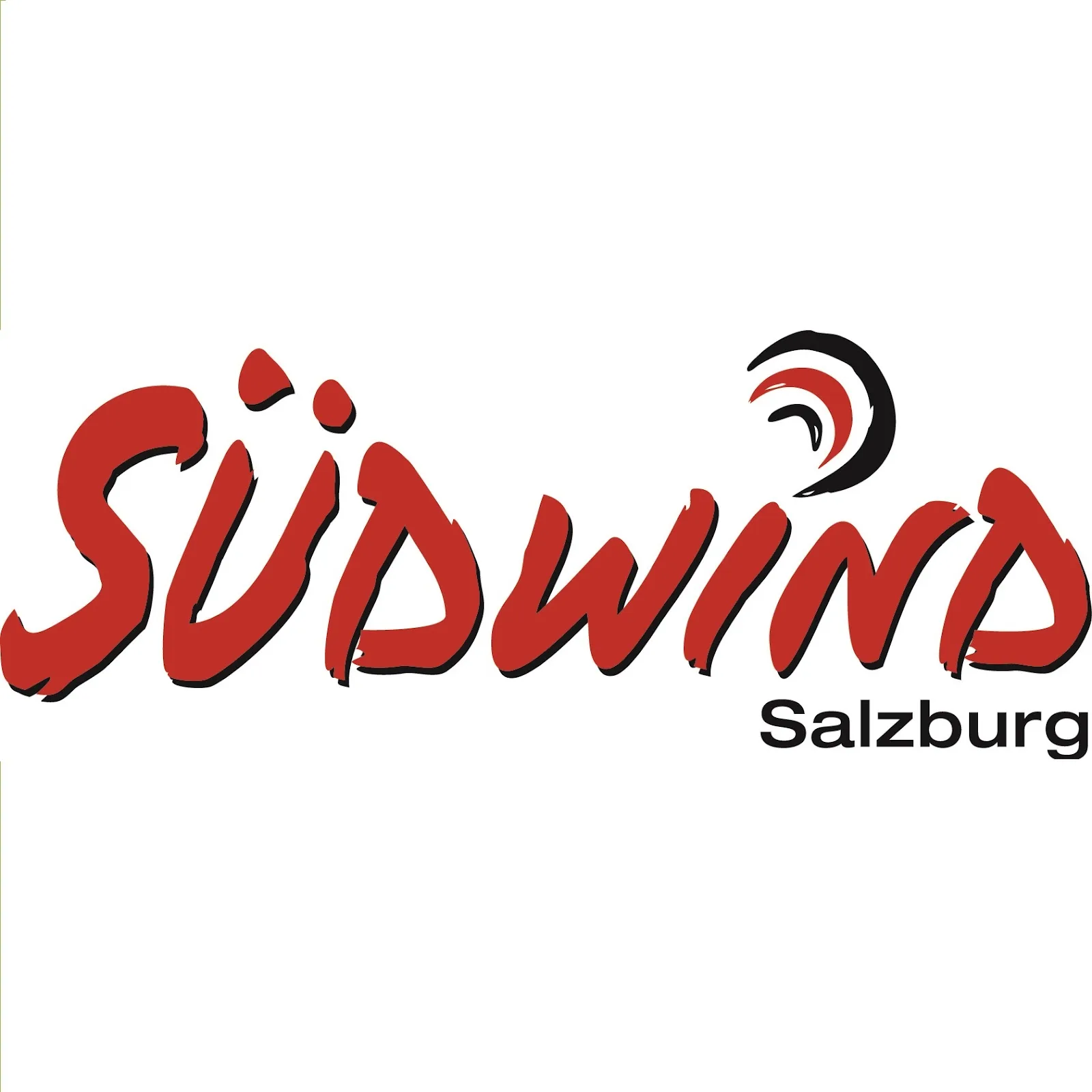 Südwind Salzburg