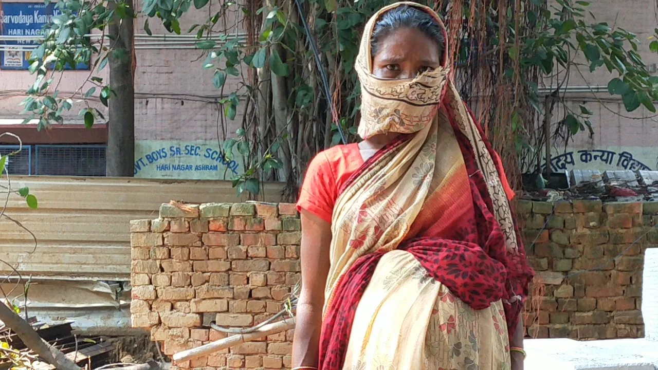 Centre For Holistic Development-CHD