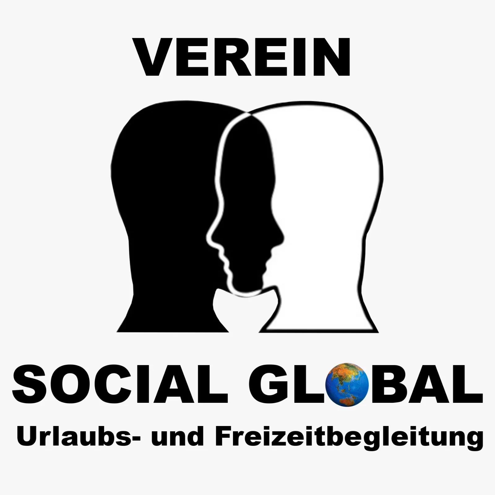 Verein Social Global