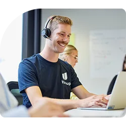 Hireup
