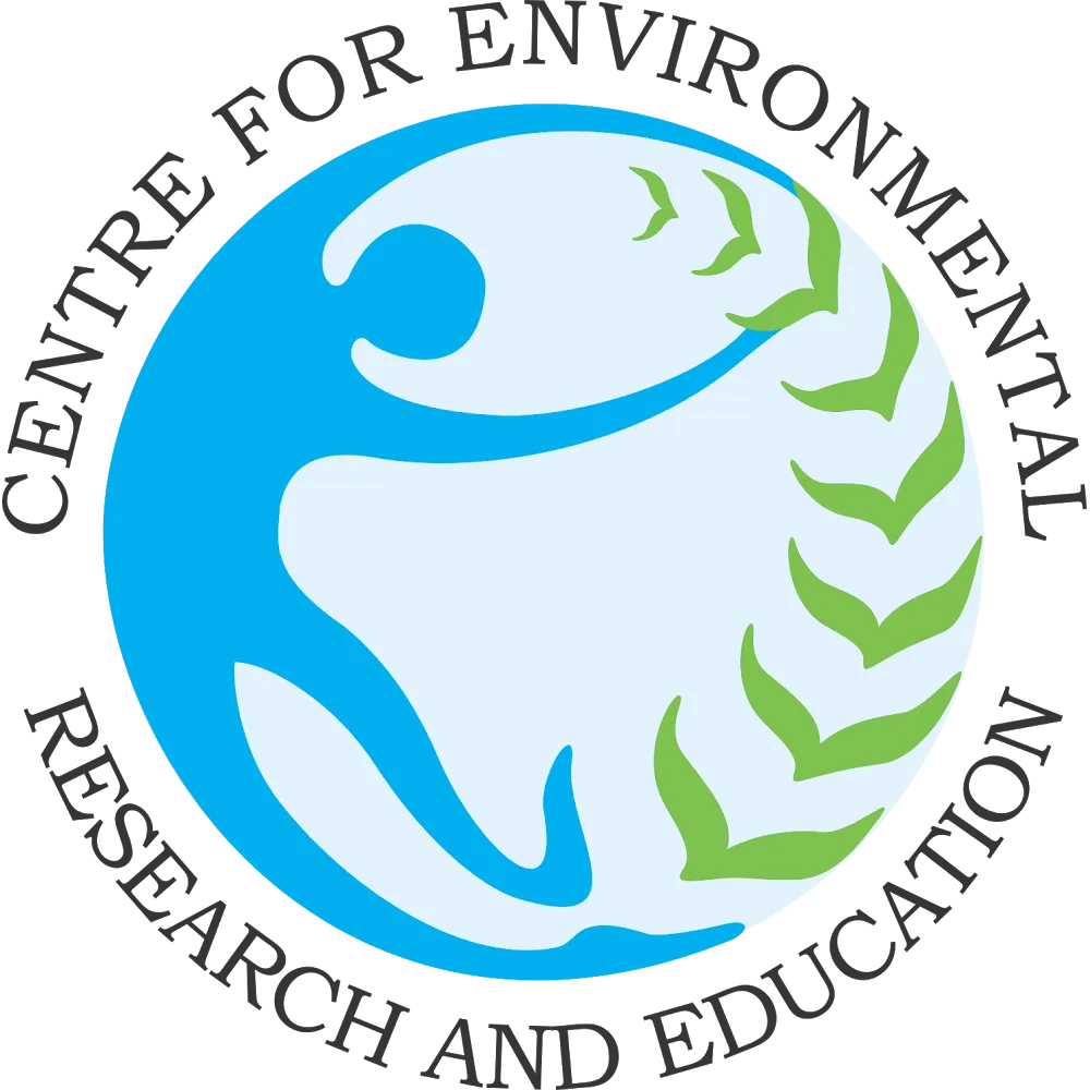 Centre for Environmental Research & Education