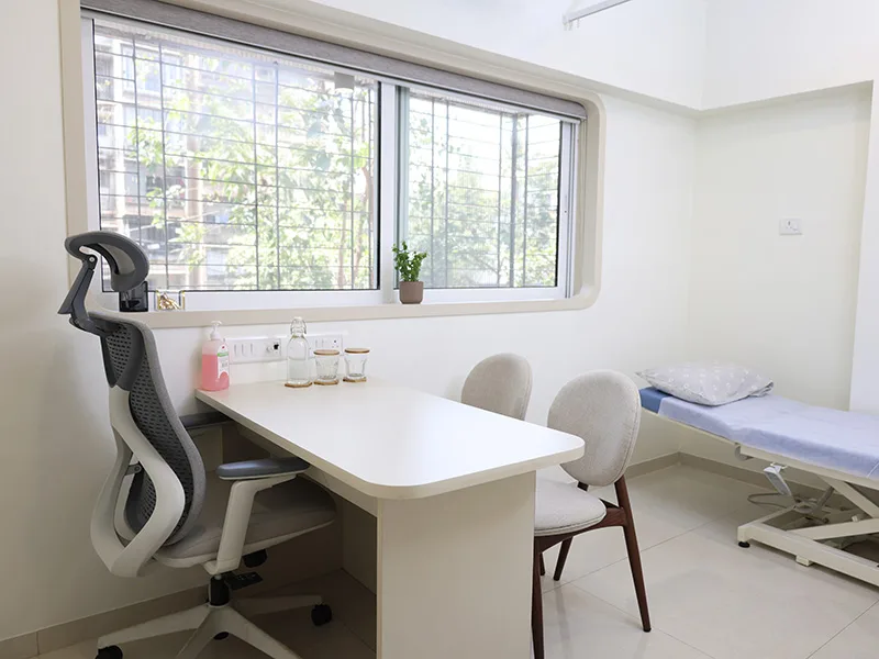 The Wisdom Club Assisted Care Facility | Elder Care Centre | Premium Old Age Home